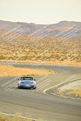 media/Sep-07-2024-Extreme Speed (Sat) [[dfc0b31d10]]/Red Group/Session 1-Turns 4 and 6/